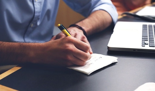 Foundations of Finance